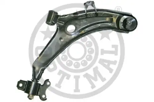 Рычаг подвески OPTIMAL G6-1002