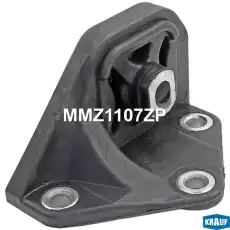 Подушка крепления двигателя KRAUF MMZ1107ZP