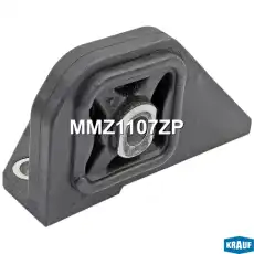 Подушка крепления двигателя KRAUF MMZ1107ZP