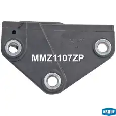 Подушка крепления двигателя KRAUF MMZ1107ZP