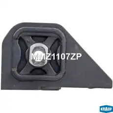 Подушка крепления двигателя KRAUF MMZ1107ZP