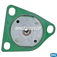 MMZ0039ZP Опора двигателя KRAUF