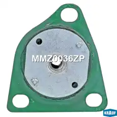 MMZ0036ZP Опора двигателя KRAUF