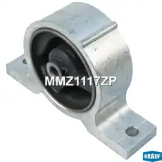 Подушка крепления двигателя KRAUF MMZ1117ZP