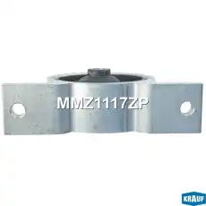 Подушка крепления двигателя KRAUF MMZ1117ZP