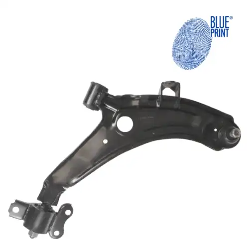 Рычаг подвески BLUE PRINT ADG086162 справа