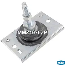 Опора двигателя MMZ1076ZP KRAUF