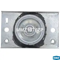 Опора двигателя MMZ1076ZP KRAUF
