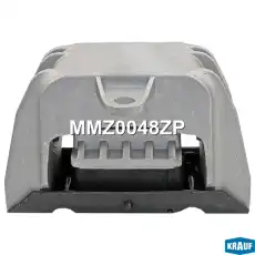 Опора двигателя MMZ0048ZP KRAUF