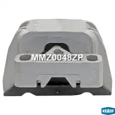 Опора двигателя MMZ0048ZP KRAUF