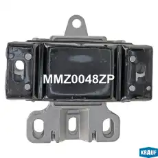 Опора двигателя MMZ0048ZP KRAUF