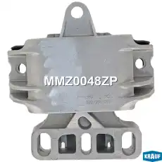 Опора двигателя MMZ0048ZP KRAUF
