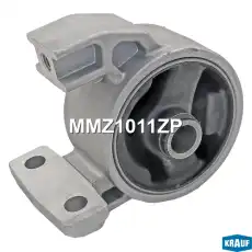 Подушка крепления двигателя KRAUF MMZ1011ZP