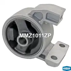 Подушка крепления двигателя KRAUF MMZ1011ZP