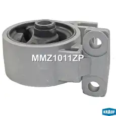 Подушка крепления двигателя KRAUF MMZ1011ZP