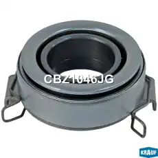 KRAUF CBZ1046JG