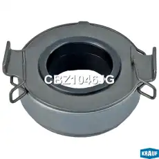 KRAUF CBZ1046JG