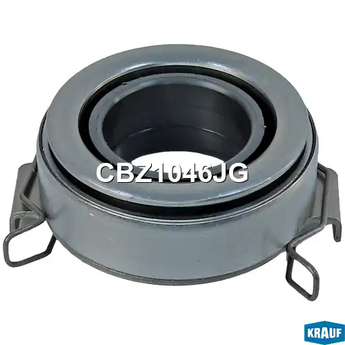 KRAUF CBZ1046JG