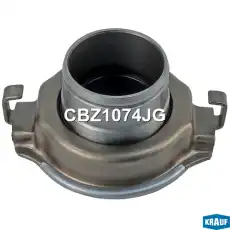 KRAUF CBZ1074JG
