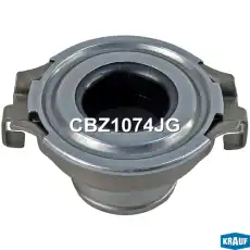 KRAUF CBZ1074JG
