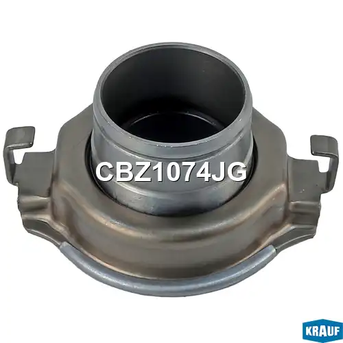 KRAUF CBZ1074JG
