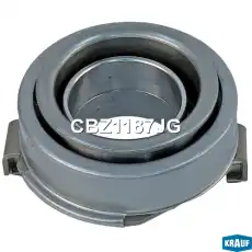 KRAUF CBZ1187JG