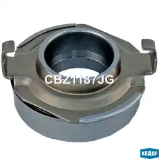 KRAUF CBZ1187JG