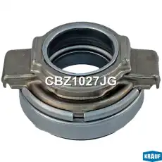 KRAUF CBZ1027JG