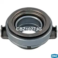 KRAUF CBZ1027JG