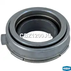 KRAUF CBZ1200JG