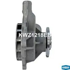 Помпа водяная KWZ1218EB KRAUF