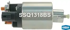 Стартер KRAUF SSQ1318BS