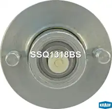 Стартер KRAUF SSQ1318BS