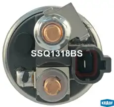 Стартер KRAUF SSQ1318BS
