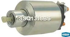 Стартер KRAUF SSQ1318BS