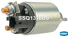 Стартер KRAUF SSQ1318BS
