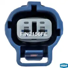 Форсунка топливная FIN2156FE KRAUF
