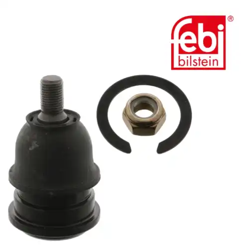Шаровая опора FEBI 41681