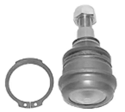 Шаровая опора MAPCO 59585