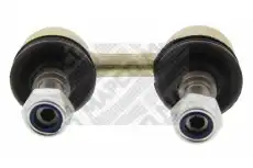 Тяга стабилизатора MAPCO 59551