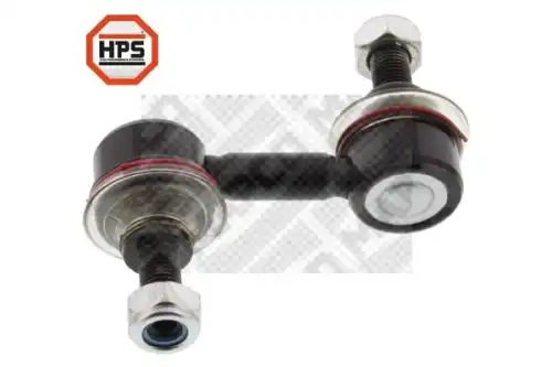 Тяга стабилизатора MAPCO 59543HPS