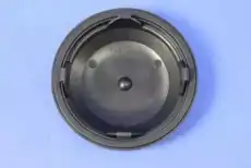 Защита фар FIAT 68249288AA