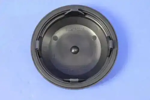Защита фар FIAT 68249288AA