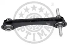 Рычаг подвески OPTIMAL G5-659
