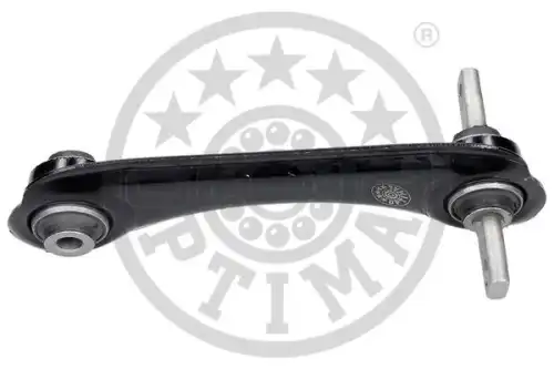 Рычаг подвески OPTIMAL G5-659
