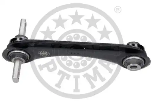 Рычаг подвески OPTIMAL G5-652