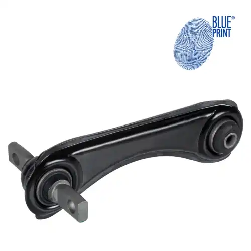 Рычаг подвески BLUE PRINT ADH28644