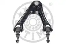 Рычаг подвески OPTIMAL G6-839