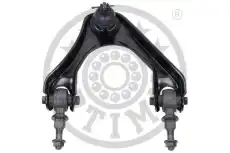 Рычаг подвески OPTIMAL G6-839