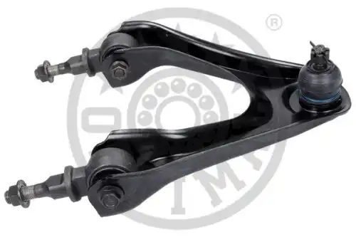 Рычаг подвески OPTIMAL G6-839